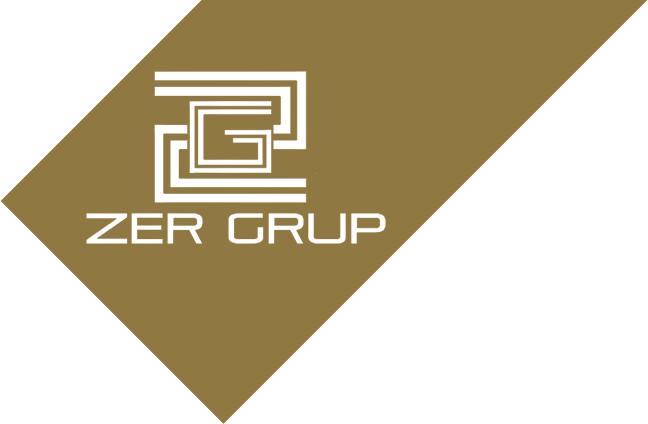 Zer Grup Yapı İnşaat A.Ş.
